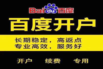 竞价托管sem深度解析：效果与投入的平衡
